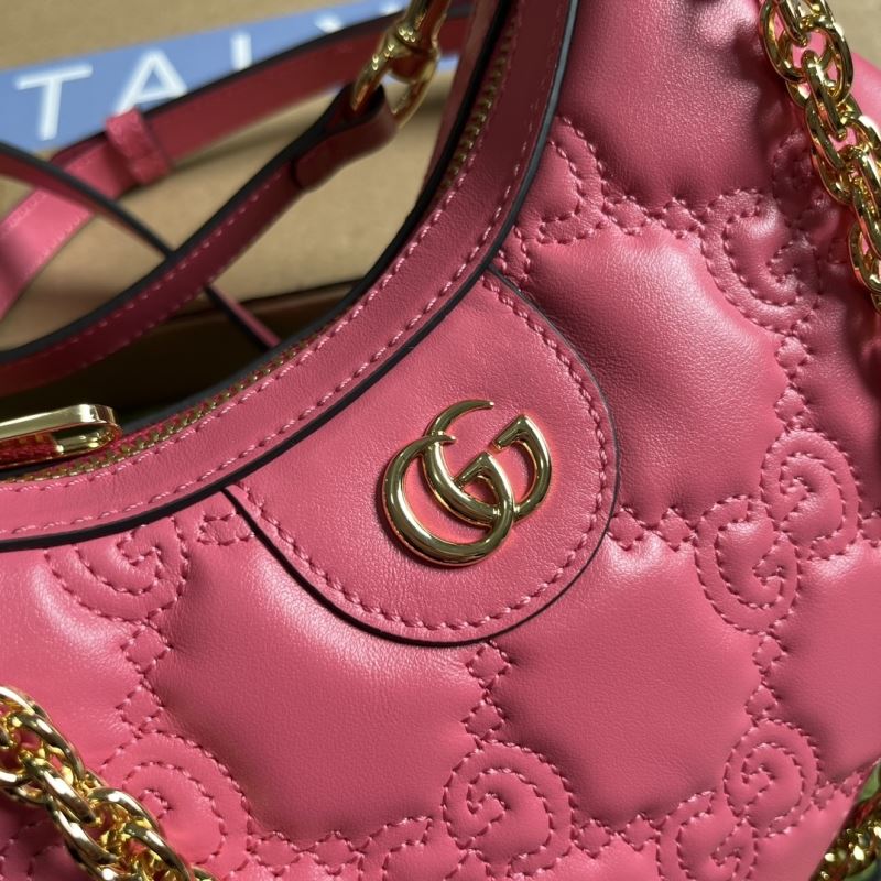 Gucci Satchel Bags